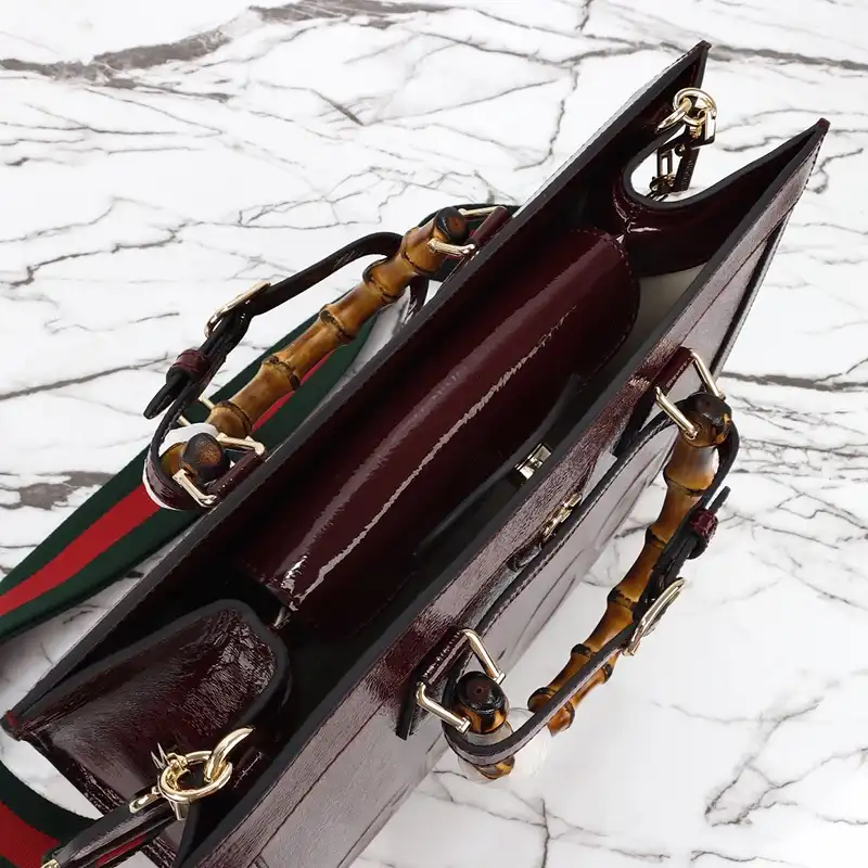 Pra*a bags 2407yz0004