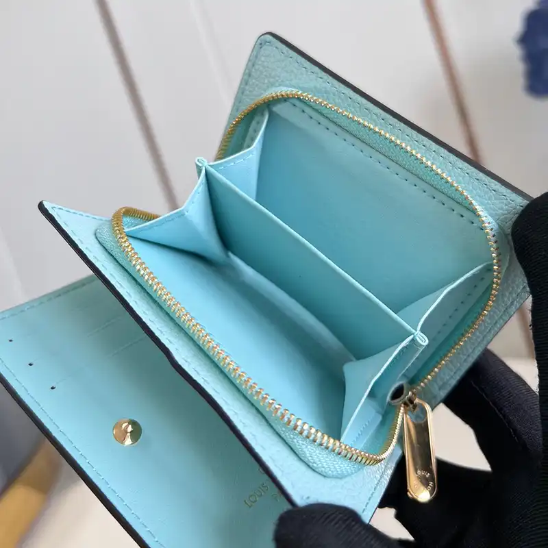 G*u*i bags 2407ya0011