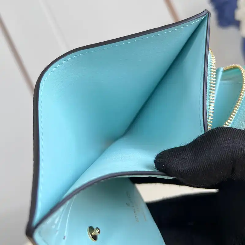 G*u*i bags 2407ya0011