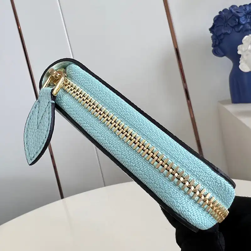 G*u*i bags 2407ya0012