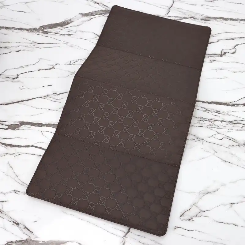 G*u*i bags 2407ya0015