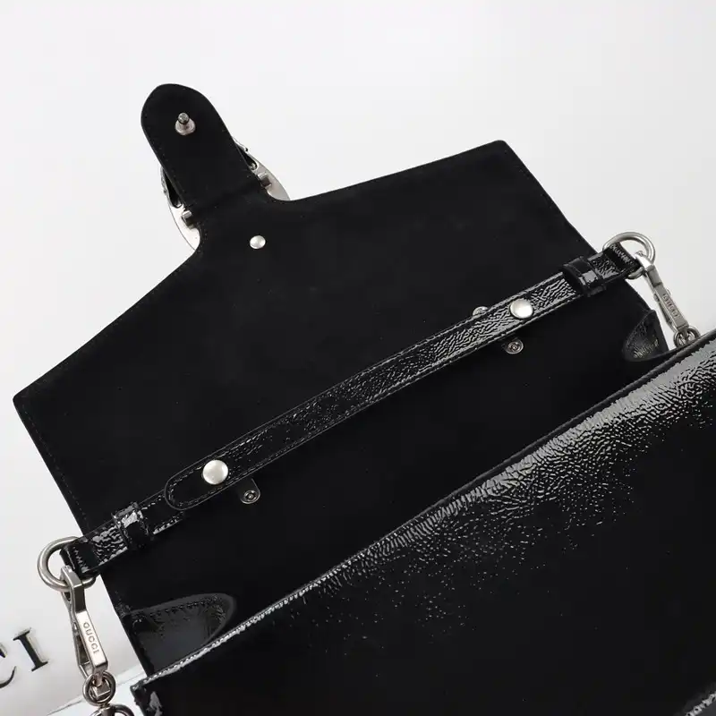 G*u*i bags 2407ya0034