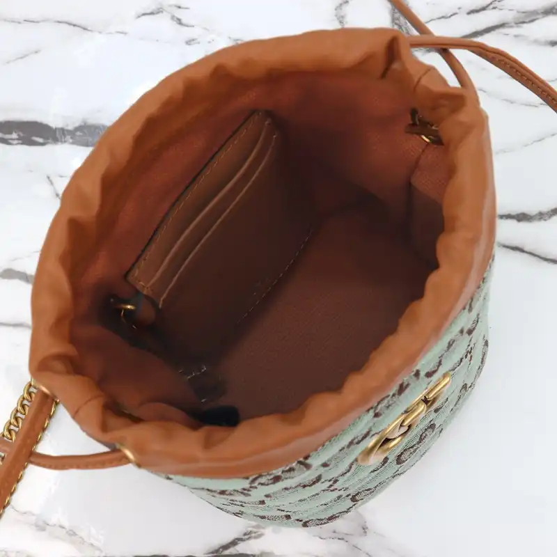 G*u*i bags 2407ya0047