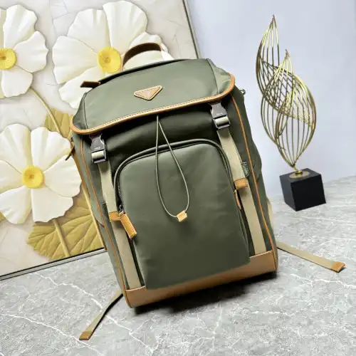 Pra*a bags 2407yz0052