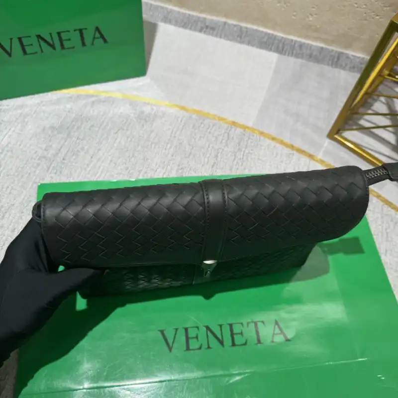 b0tt*ga Ven*ta bags 2407yz0069