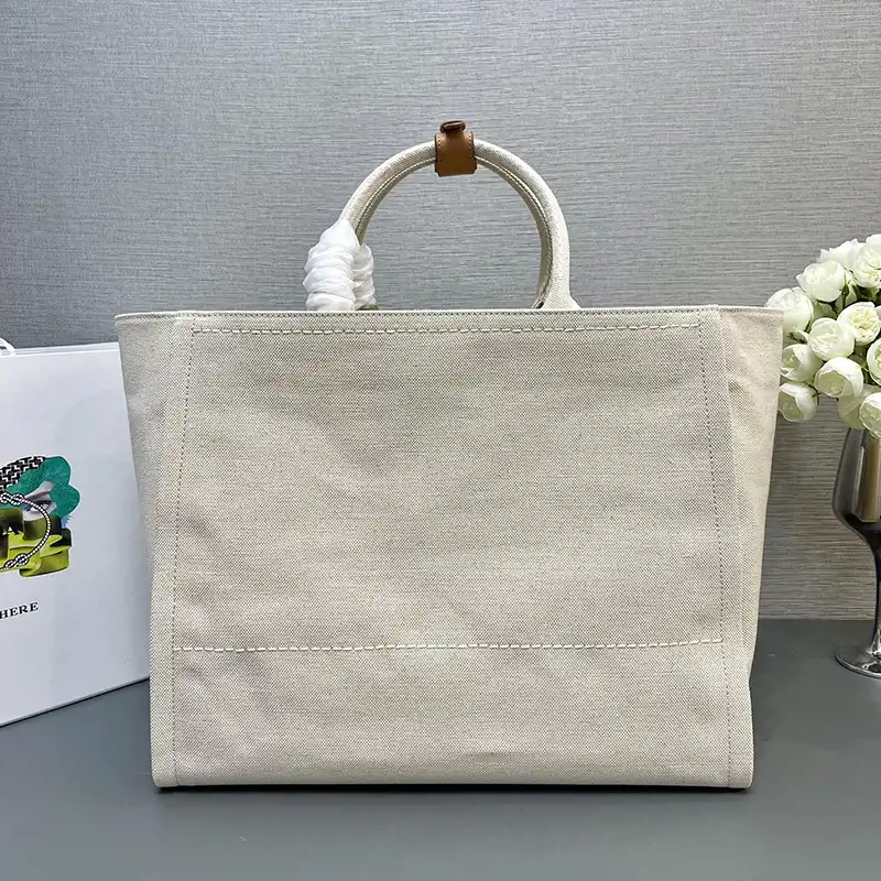 Pra*a bags 2407yz0070