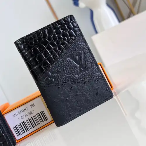 G*u*i bags 2407yz0099