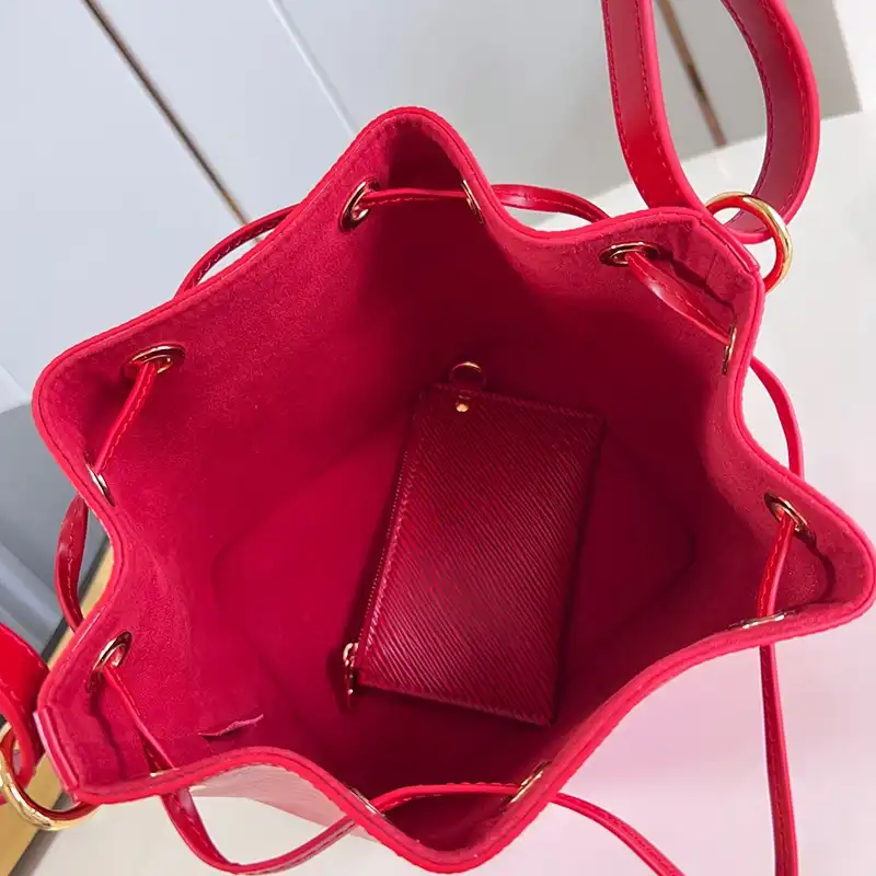 G*u*i bags 2407ya0168