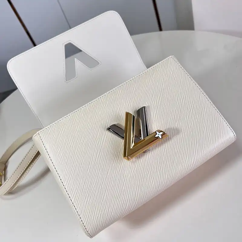 G*u*i bags 2407ya0182