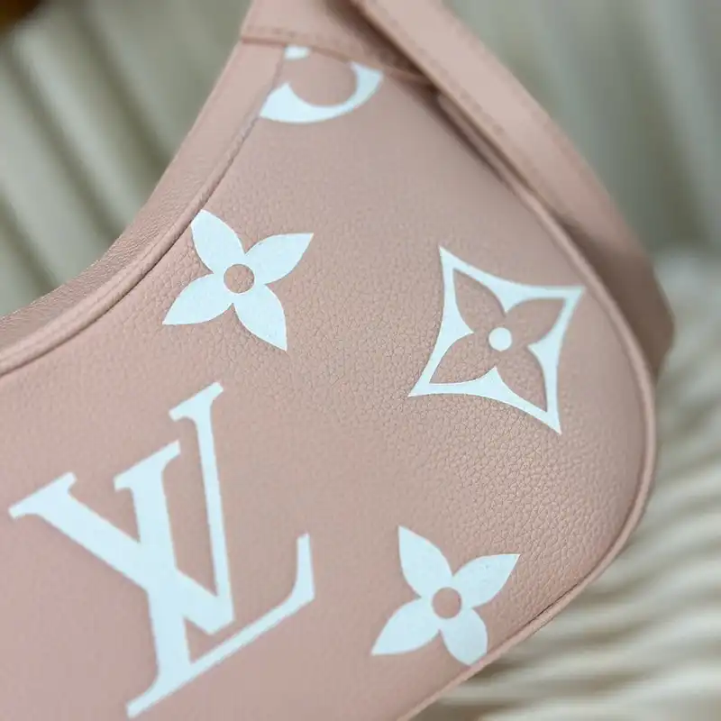 LV Bags 2407YZ0217