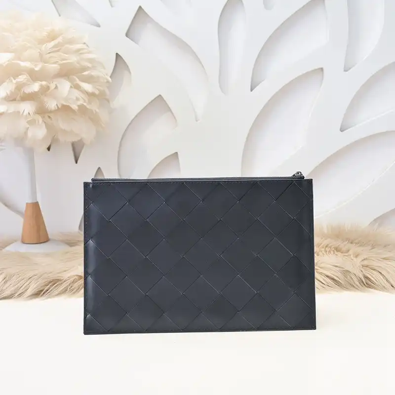 b0tt*ga Ven*ta bags 2408ya0153