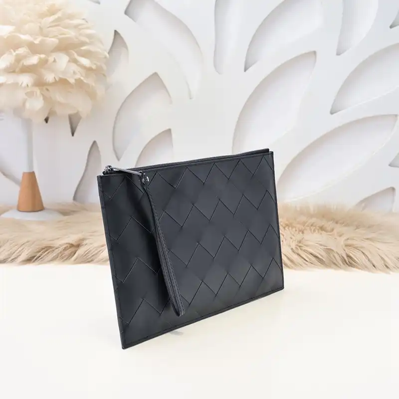 b0tt*ga Ven*ta bags 2408ya0153