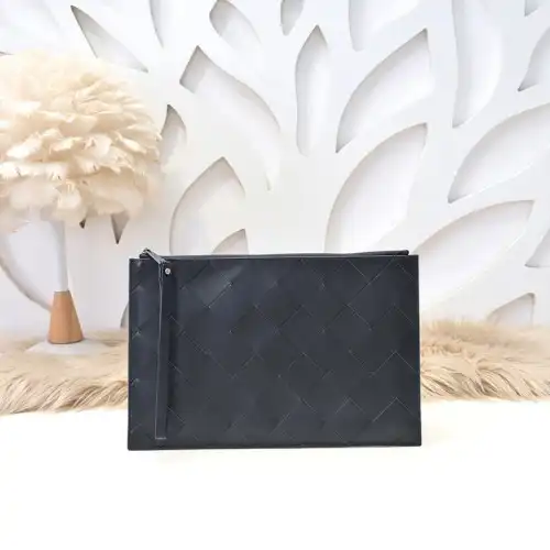 b0tt*ga Ven*ta bags 2408ya0153