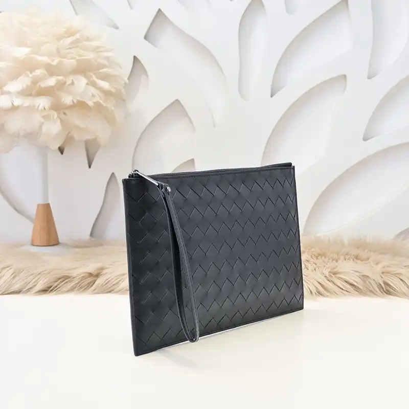 b0tt*ga Ven*ta bags 2408ya0154