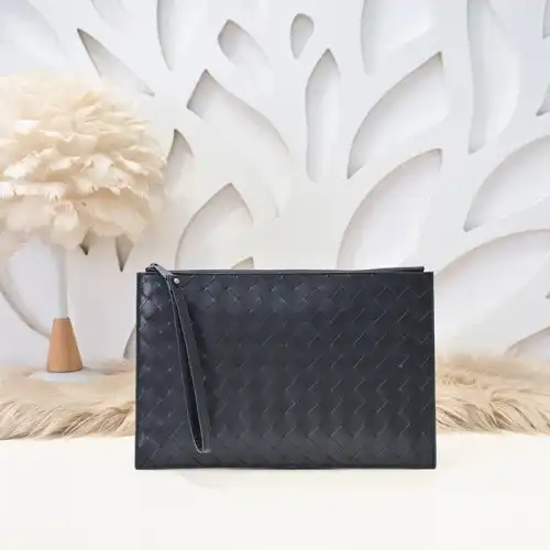 b0tt*ga Ven*ta bags 2408ya0154