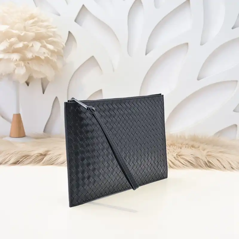 b0tt*ga Ven*ta bags 2408ya0155