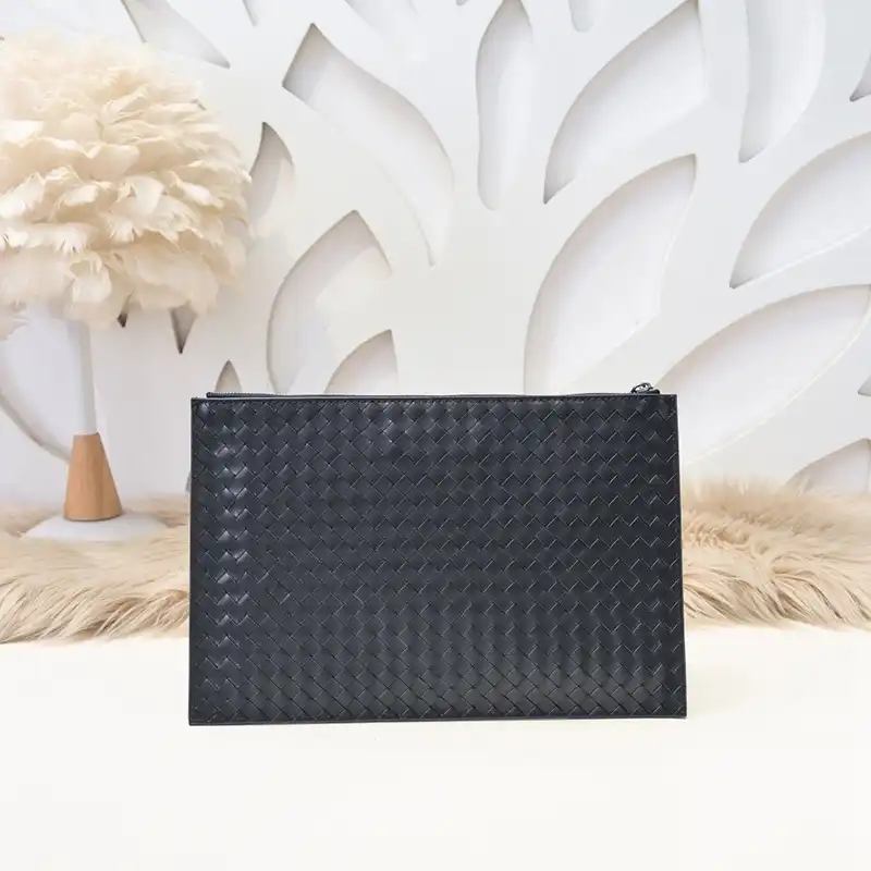 b0tt*ga Ven*ta bags 2408ya0155