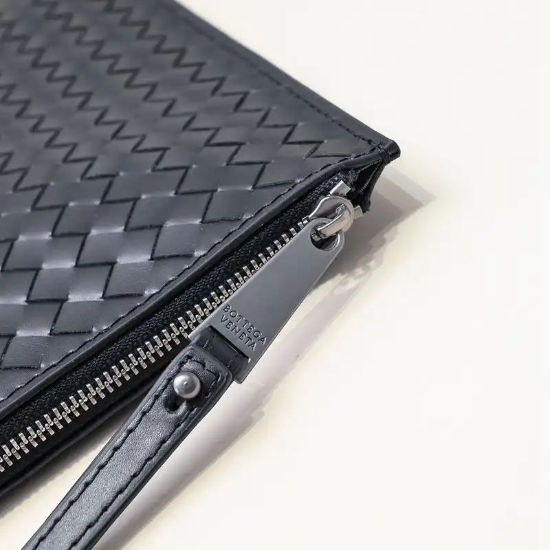 b0tt*ga Ven*ta bags 2408ya0155