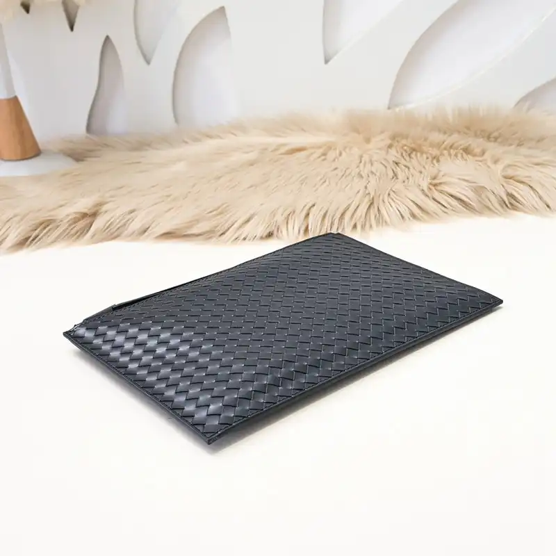 b0tt*ga Ven*ta bags 2408ya0155