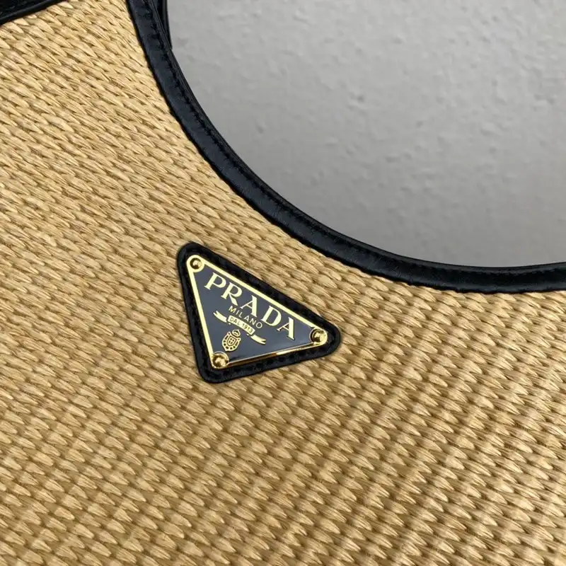 Pra*a bags 2408ya0160