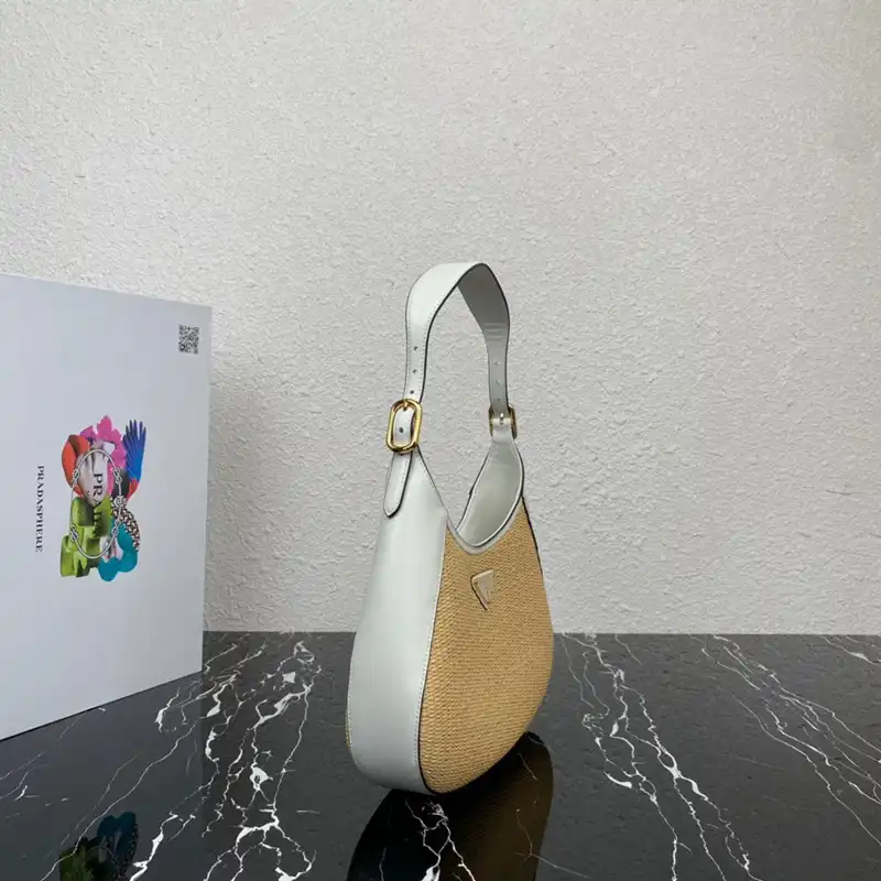 Pra*a bags 2408ya0161