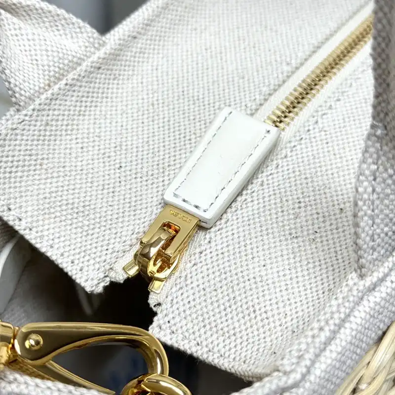 Pra*a bags 2408ya0163