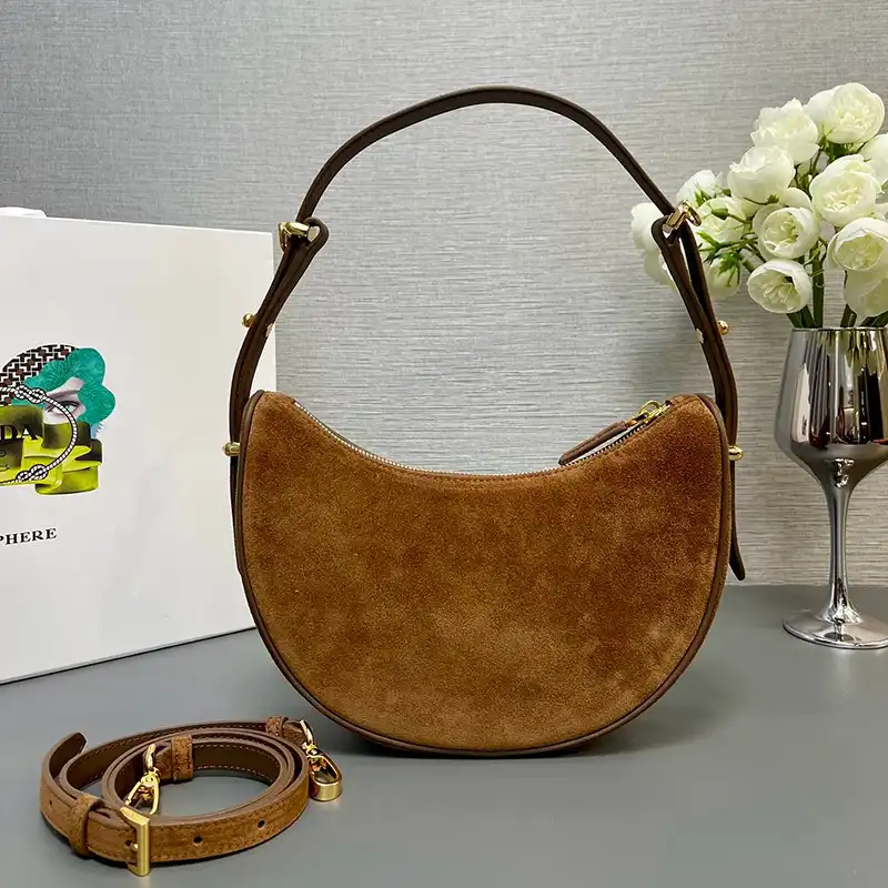 Pra*a bags 2408ya0164