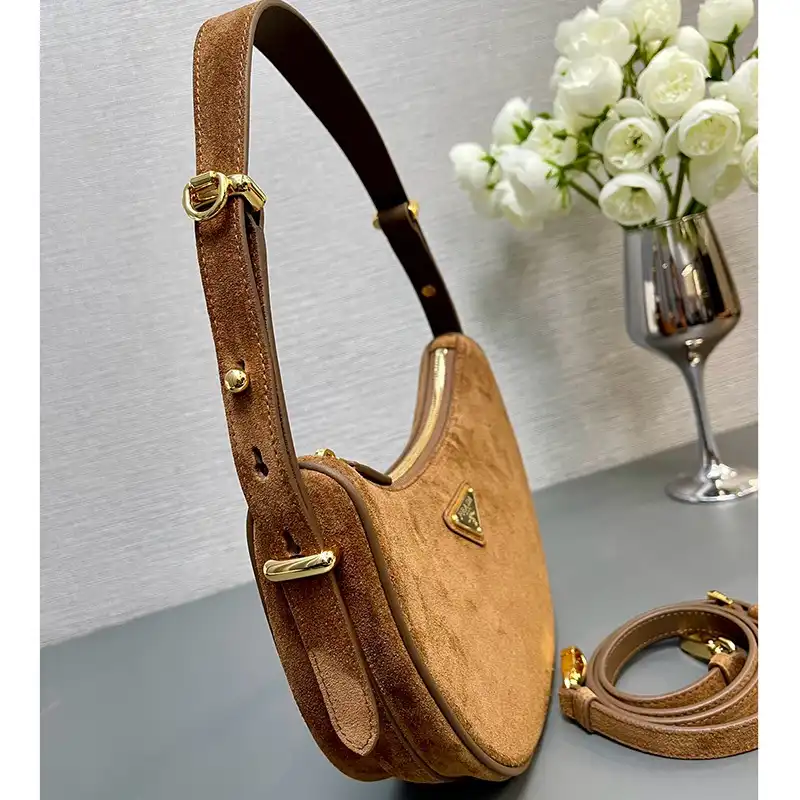 Pra*a bags 2408ya0164