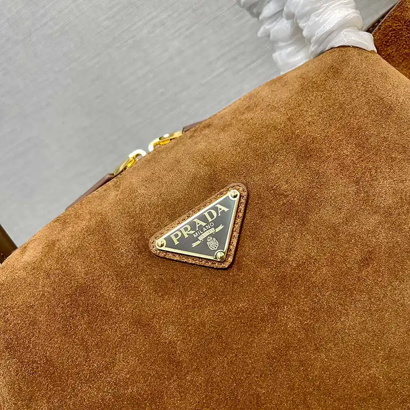 Pra*a bags 2408ya0165