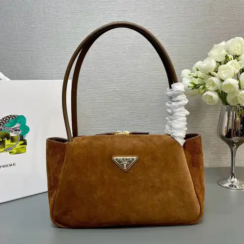 Pra*a bags 2408ya0165