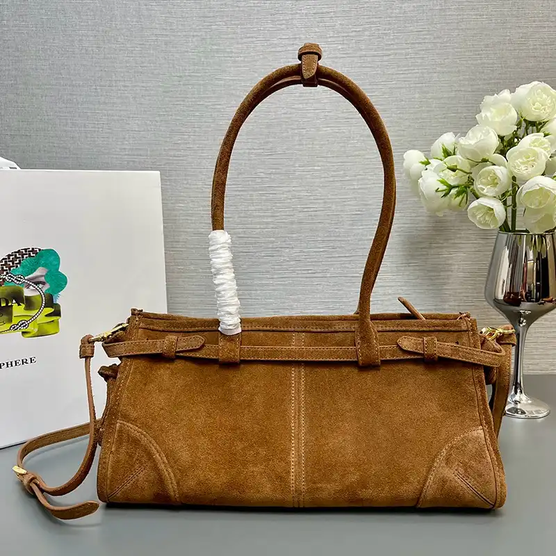 Pra*a bags 2408ya0166