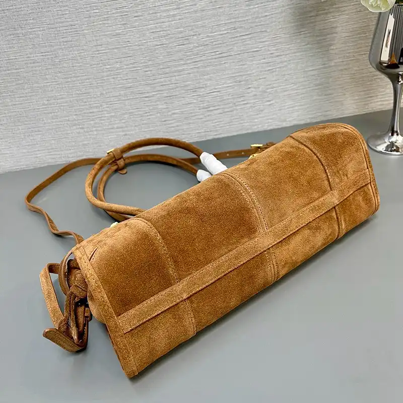 Pra*a bags 2408ya0166