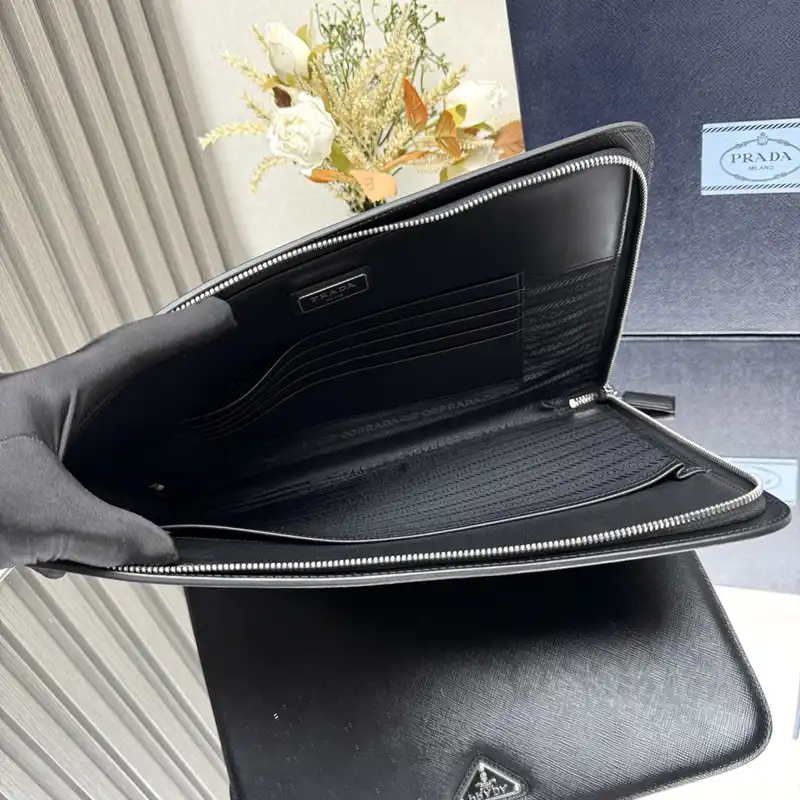 Pra*a bags 2408ya0186