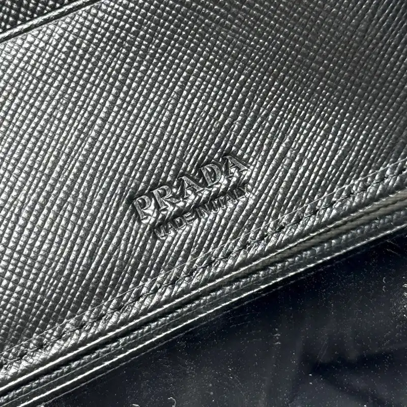 Pra*a bags 2408ya0195