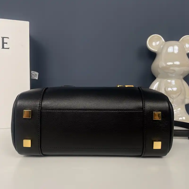 L0ew* bags 2408ya0223