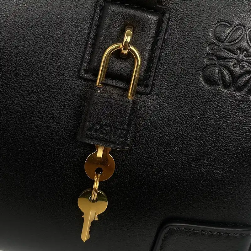 L0ew* bags 2408ya0223