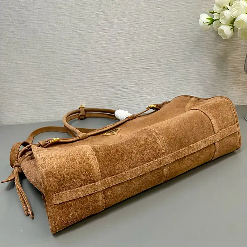 Pra*a bags 2408ya0226