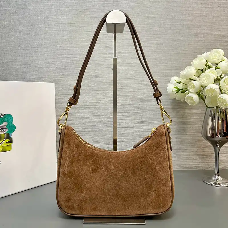 Pra*a bags 2408ya0227