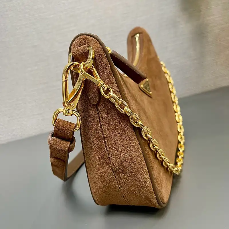 Pra*a bags 2408ya0227