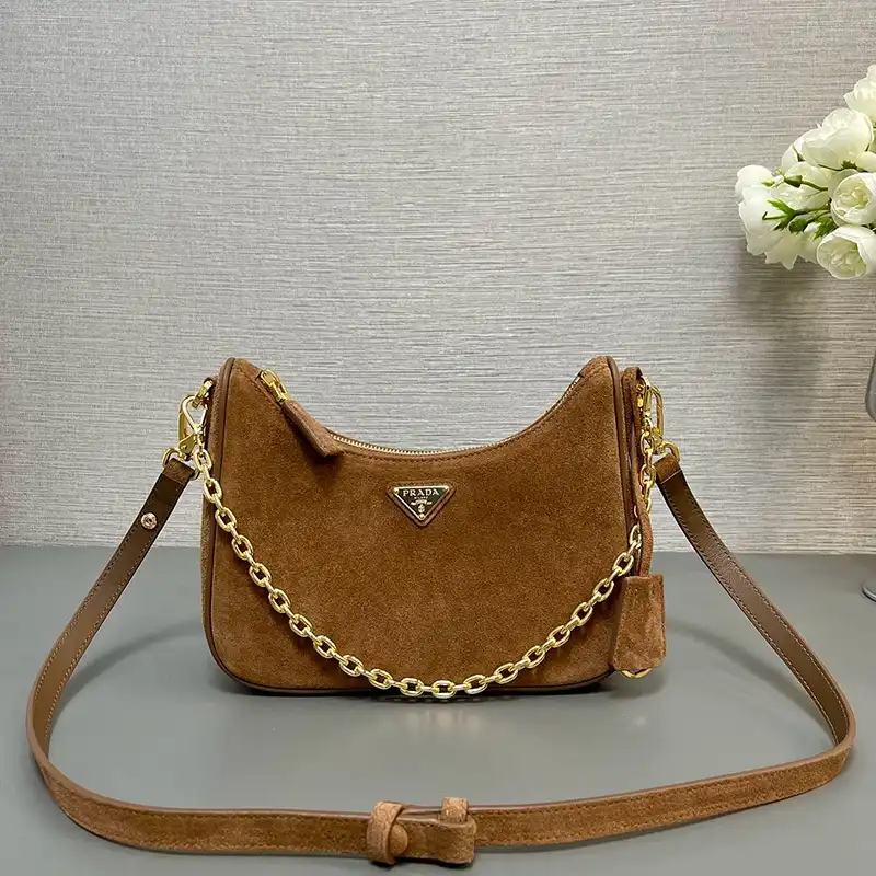 Pra*a bags 2408ya0227