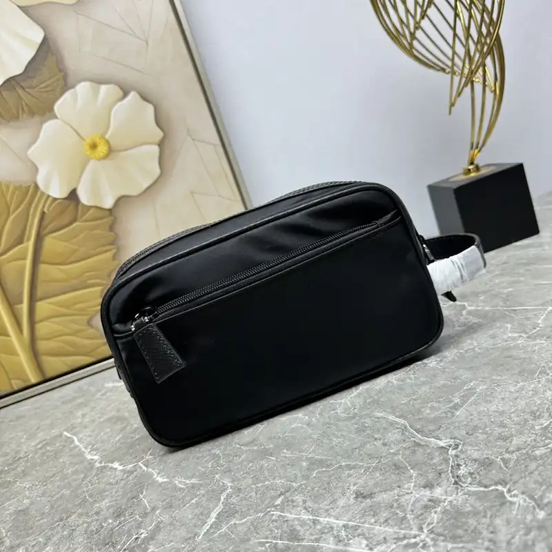 Pra*a bags 2408ya0230