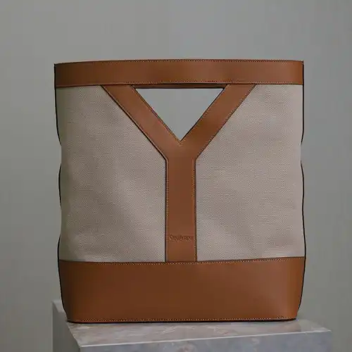 Y51 bags 2409hs0002