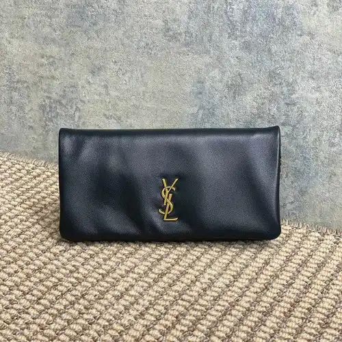 Y51 bags 2409hs0041