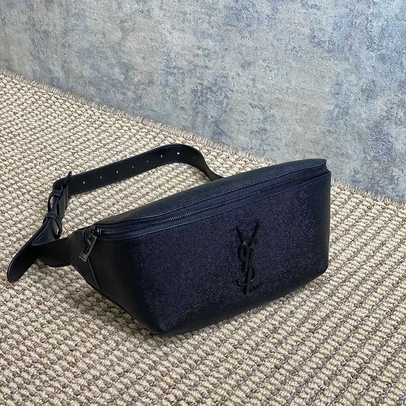 Y51 bags 2409hs0050