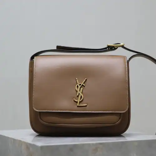 Y51 bags 2409hs0060