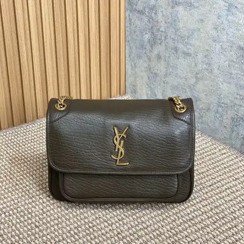 Y51 bags 2409hs0069