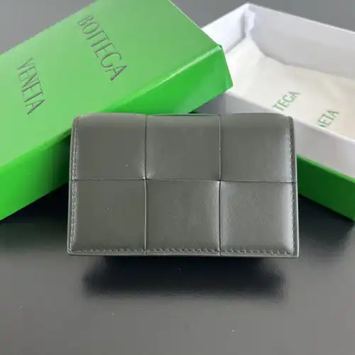 b0tt*ga Ven*ta bags 2409sf0005