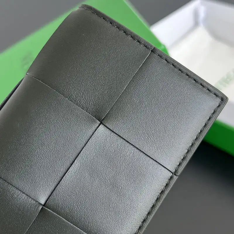 b0tt*ga Ven*ta bags 2409sf0005