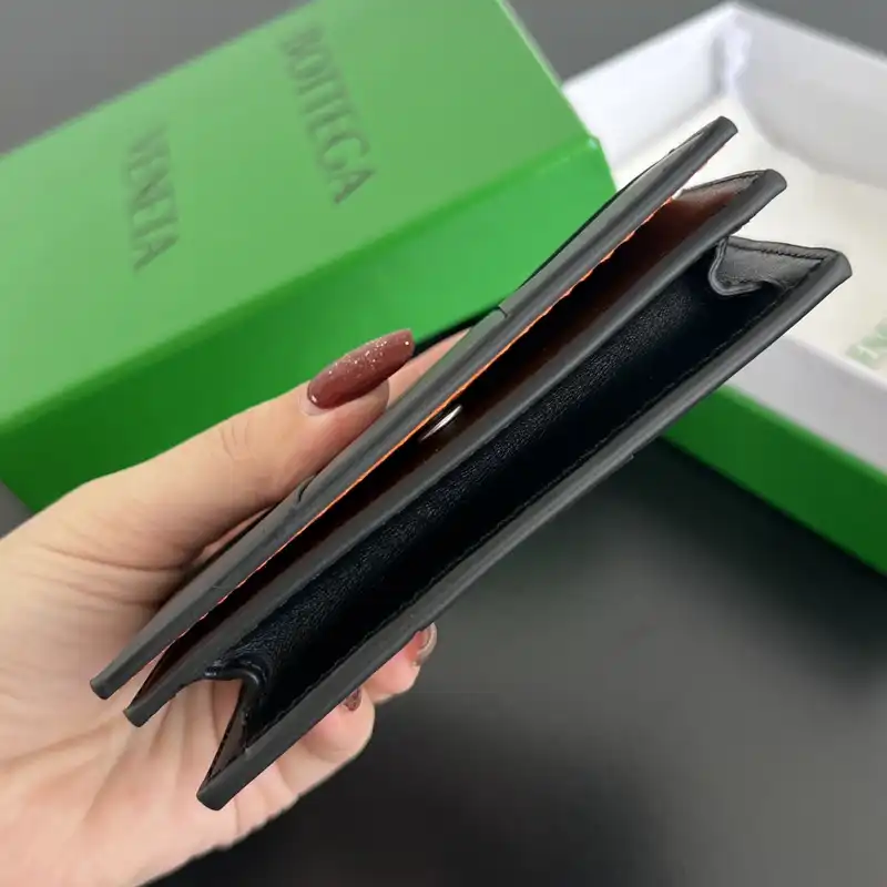 b0tt*ga Ven*ta bags 2409sf0006