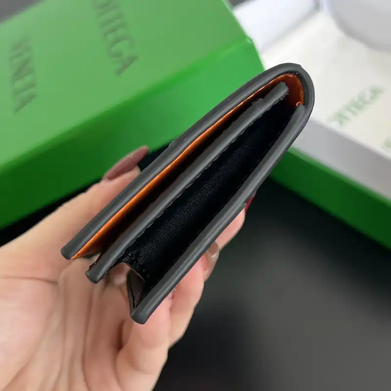 b0tt*ga Ven*ta bags 2409sf0006